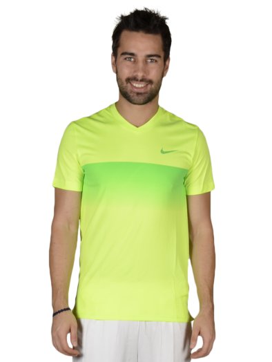 NIKE PREMIER RF CREW