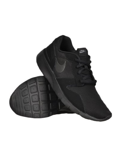 NIKE KAISHI (GS)