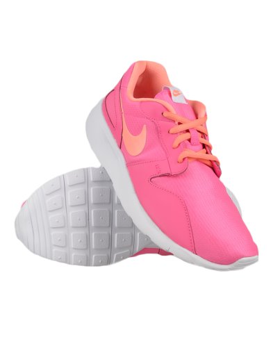 NIKE KAISHI (GS)
