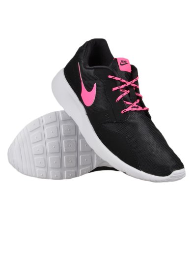 NIKE KAISHI (GS)
