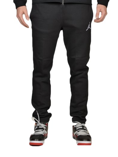 Jordan Jumpman