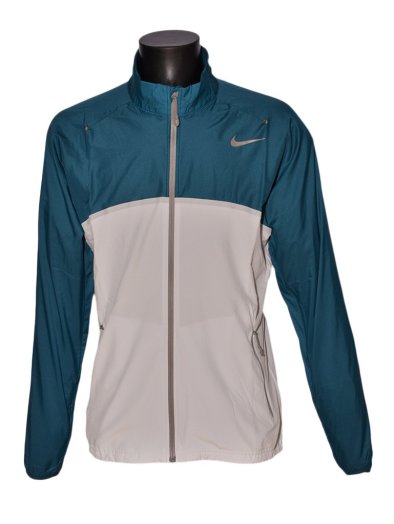 NIKE PREMIER RAFA WOVEN JCKT