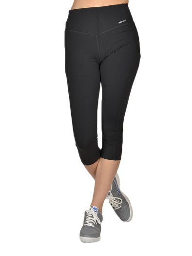 BASELINE CAPRI