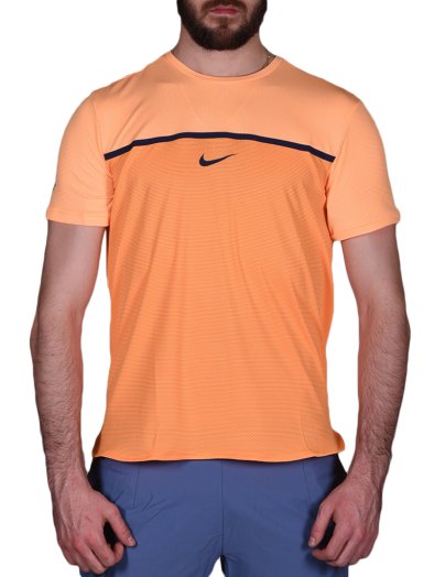NIKE CHALNGR PREMIER RAFA CREW