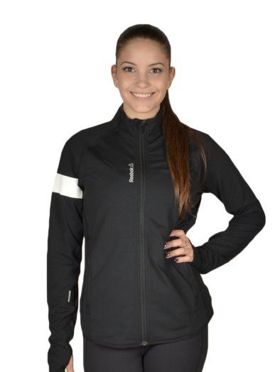 OS ADV BIO TRK