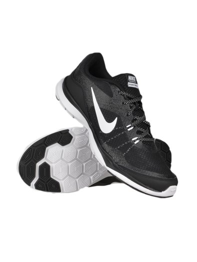 WMNS NIKE FLEX TRAINER 5
