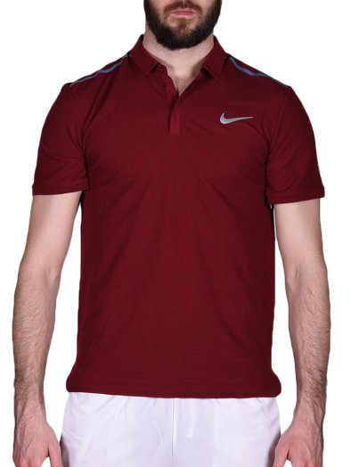  Nike Advantage RF