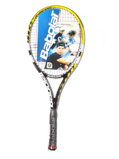 E SENSE LITE STRUNG