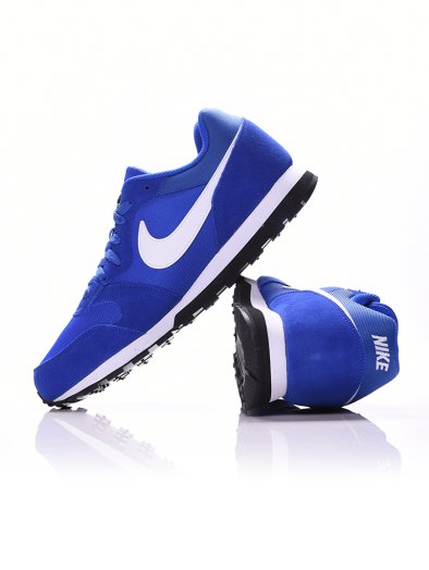 Nike MD Runner 2