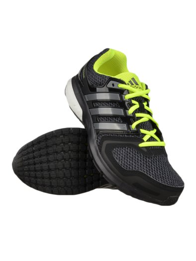 QUESTAR BOOST M