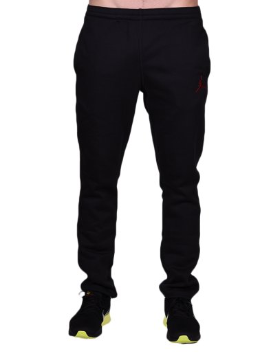 Jordan Varsity
