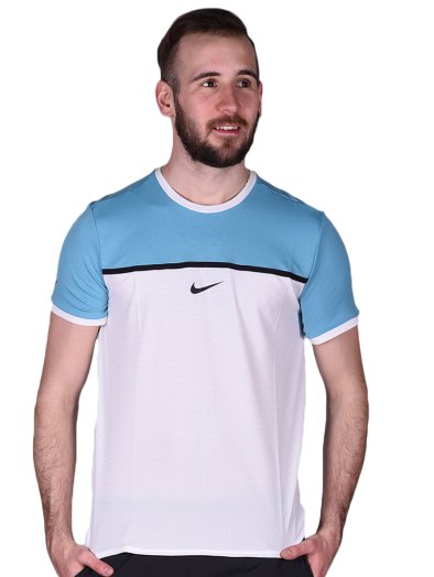 NIKE CHALNGR PREMIER RAFA CREW
