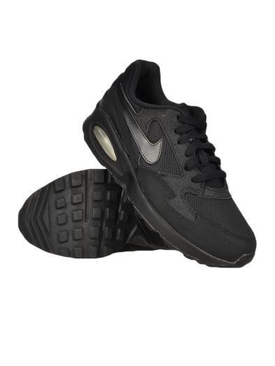 NIKE AIR MAX ST (GS)