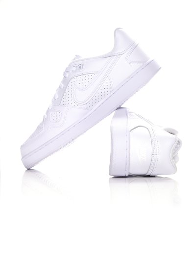 Nike Son Of Force