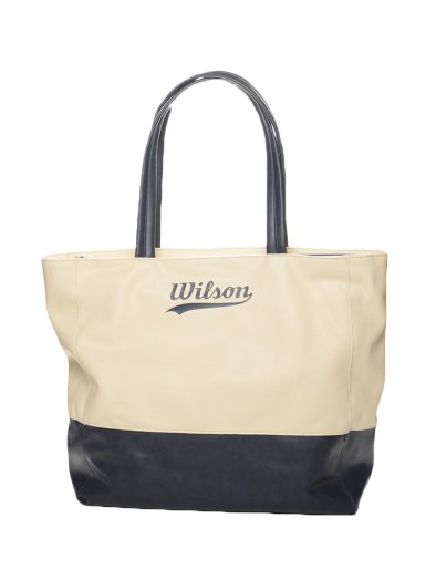 Heritage Tote