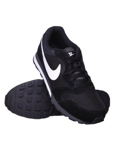 Nike MD Runner 2