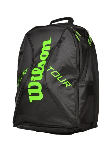 TOUR Backpack