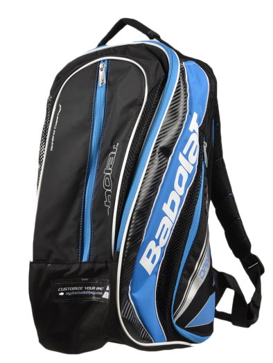 Backpack Pure Drive