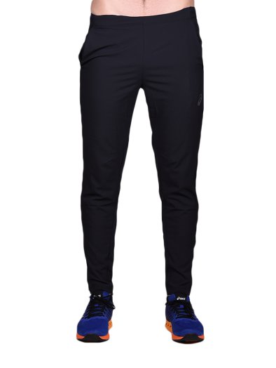 fuzeX WOVEN PANT