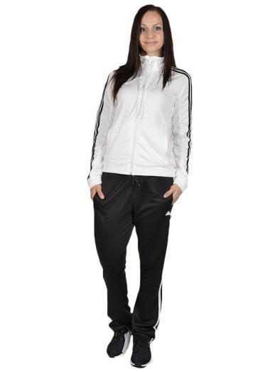 ESS 3S SUIT