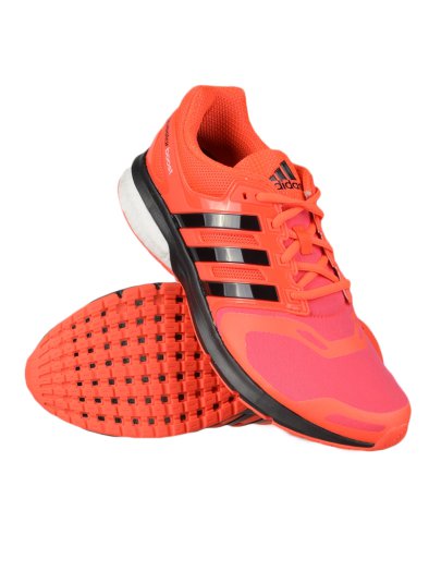 Questar Boost tf m