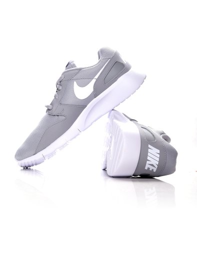 Nike Kaishi (GS)
