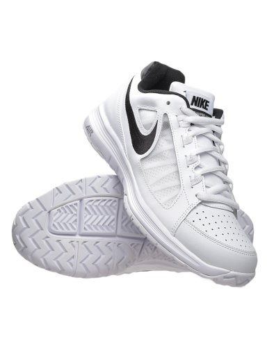 NIKE AIR VAPOR ACE