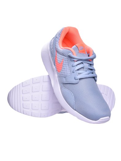 Nike Kaishi