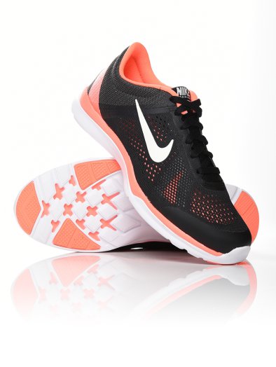 Nike In-Season TR 5