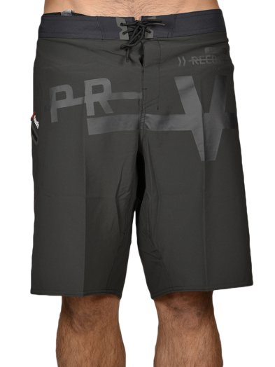 RCF SNCORE