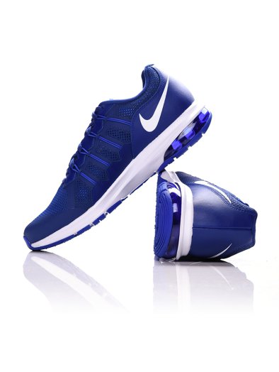 Nike Air Max Dynasty