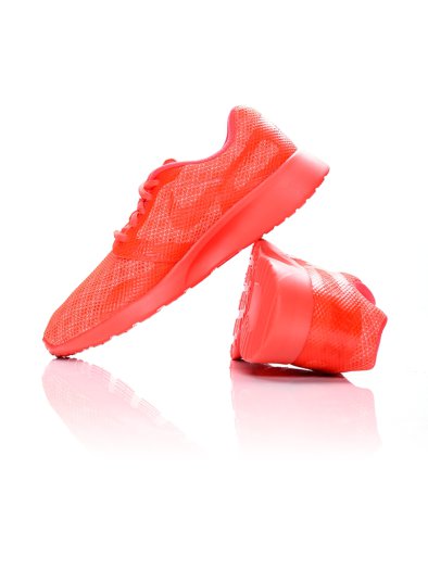 Nike Kaishi NS