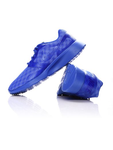 Nike Kaishi NS