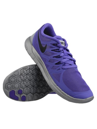 WMNS NIKE FREE 5.0 FLASH