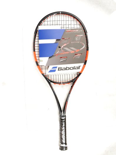 Pure Stike Jr 26