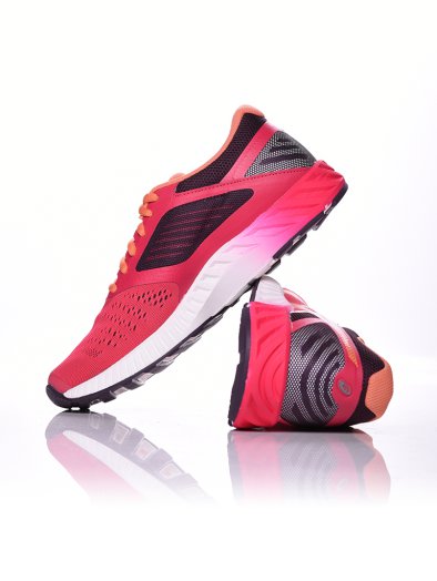 fuzeX lyte