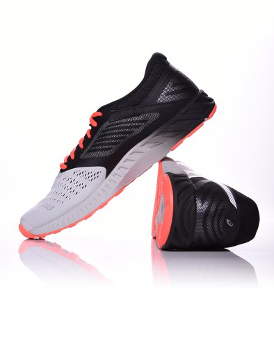 fuzeX lyte