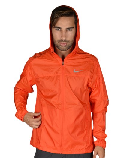 Nike Vapor
