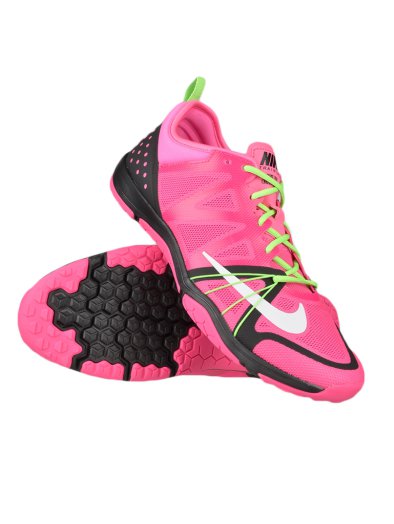 Nike Free Cross Compete