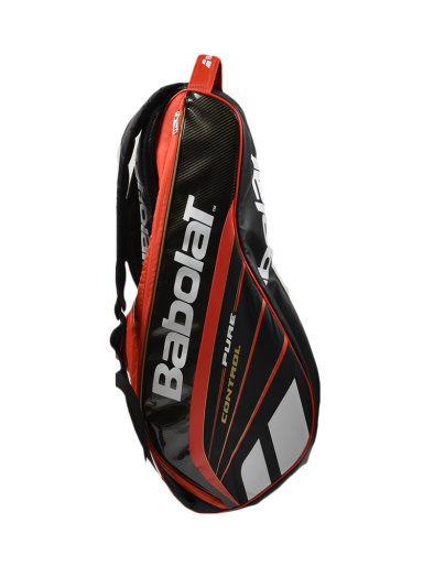 RHX6 Pure Control