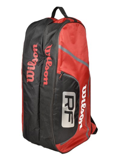 Roger Federer TEAM 12pk