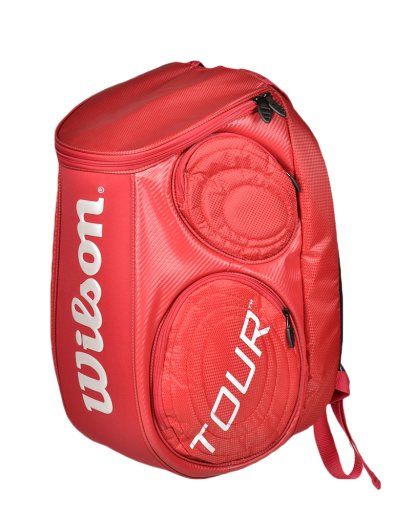 TOUR MOLDED LG Backpack