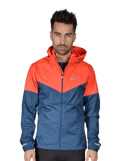 Nike Vapor