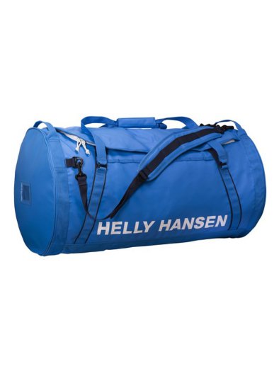 HH DUFFEL BAG 2 50L