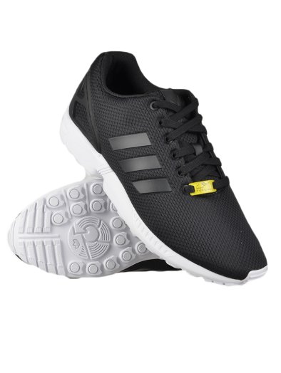 ZX FLUX