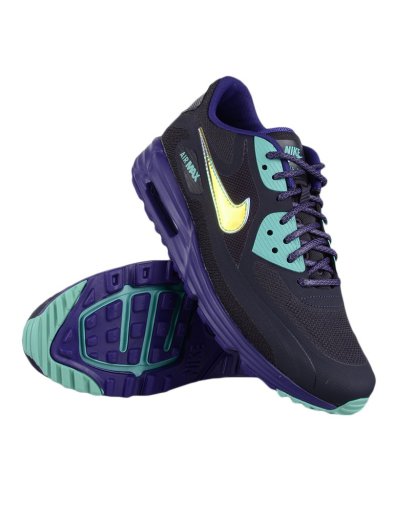 WMNS NIKE AIR MAX LUNAR90 C3.0