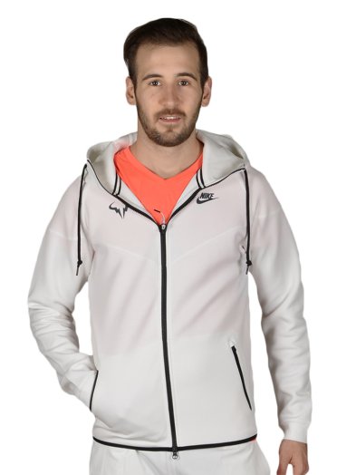 NIKE PREMIER RAFA WINDRUNNER