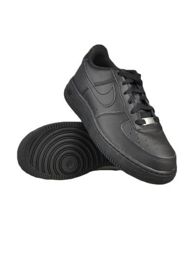 AIR FORCE 1 (GS)