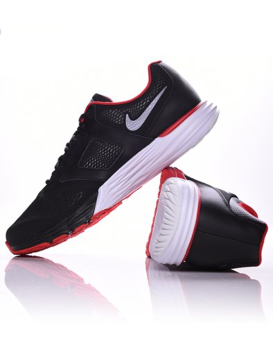 Nike Tri Fusion Run