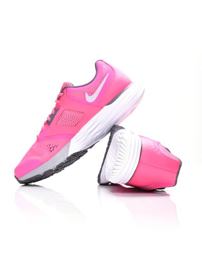 Nike Tri-Fusion Run